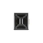 PolarPro VND 2-5 MIST FILTER | MAVIC 3 - Εικόνα 3