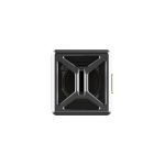 PolarPro CIRCULAR POLARIZER FILTER | MAVIC 3 - Image 4
