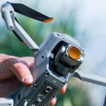 PolarPro VIVID COLLECTION | AIR 2S - Image 5