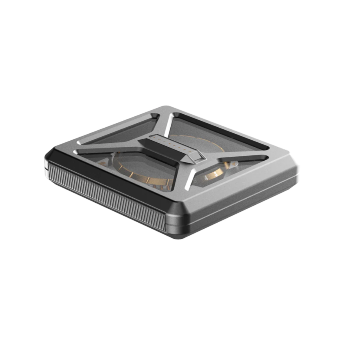 PolarPro VND 2-5 GOLDMORPHIC FILTER | MAVIC 3 - Image 3