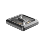 PolarPro VND 2-5 GOLDMORPHIC FILTER | MAVIC 3 - Image 3