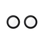 Insta360 GO 2 Lens Guard - Image 3