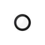 Insta360 GO 2 Lens Guard - Image 4