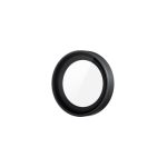 Insta360 GO 2 Lens Guard - Image 2