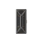 PolarPro VND 2-PACK | MAVIC 3 - Image 3