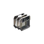 PolarPro FX 3-PACK Mavic 3 - Image 2