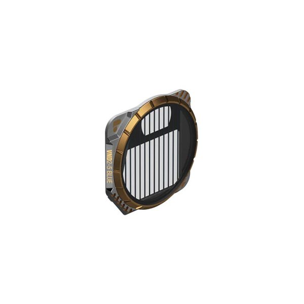 PolarPro VND 2-5 BLUEMORPHIC FILTER | MAVIC 3