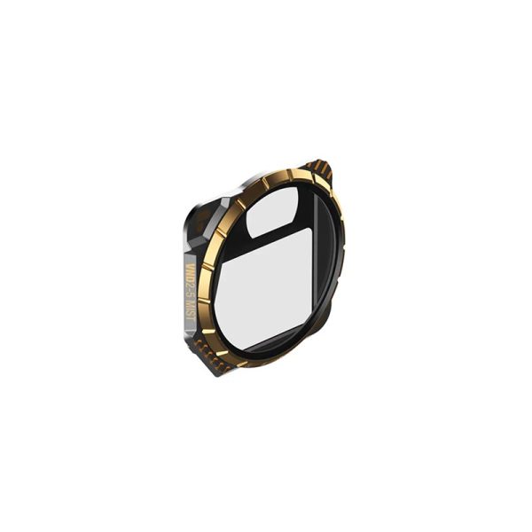 PolarPro VND 2-5 MIST FILTER | MAVIC 3