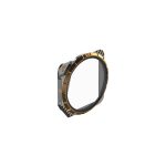 PolarPro CIRCULAR POLARIZER FILTER | MAVIC 3 - Image 2