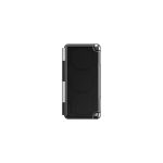 PolarPro VIVID COLLECTION | AIR 2S - Image 4