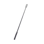 Insta360 2-in-1 Invisible Selfie Stick + Tripod - Image 4