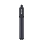 Insta360 2-in-1 Invisible Selfie Stick + Tripod - Image 2