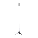 Insta360 2-in-1 Invisible Selfie Stick + Tripod - Image 3