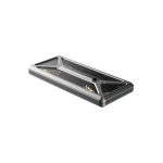 PolarPro VND 2-PACK | MAVIC 3 - Image 4