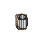 PolarPro VND 2-5 BLUEMORPHIC FILTER | MAVIC 3 - Image 2