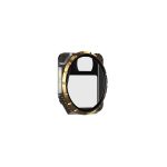 PolarPro VND 2-5 MIST FILTER | MAVIC 3 - Εικόνα 2