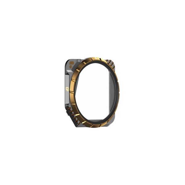 PolarPro CIRCULAR POLARIZER FILTER | MAVIC 3