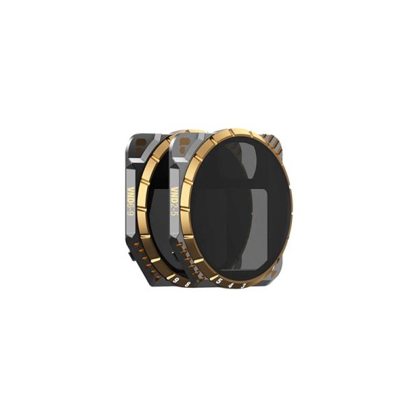 PolarPro VND 2-PACK | MAVIC 3