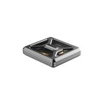 PolarPro VND 2-5 BLUEMORPHIC FILTER | MAVIC 3 - Image 3