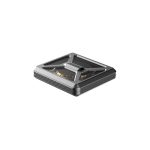PolarPro VND 2-5 MIST FILTER | MAVIC 3 - Εικόνα 4