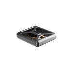 PolarPro CIRCULAR POLARIZER FILTER | MAVIC 3 - Image 3