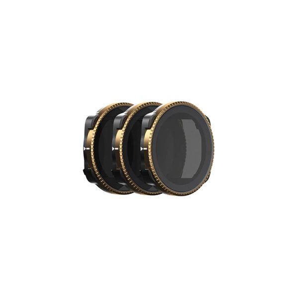 PolarPro VIVID COLLECTION | AIR 2S