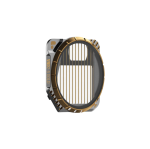 PolarPro VND 2-5 GOLDMORPHIC FILTER | MAVIC 3