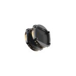 PolarPro VND 2-PACK | AIR 2S - Image 2