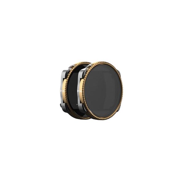 PolarPro VND 2-PACK | AIR 2S