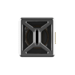 PolarPro VND 2-5 GOLDMORPHIC FILTER | MAVIC 3 - Image 4