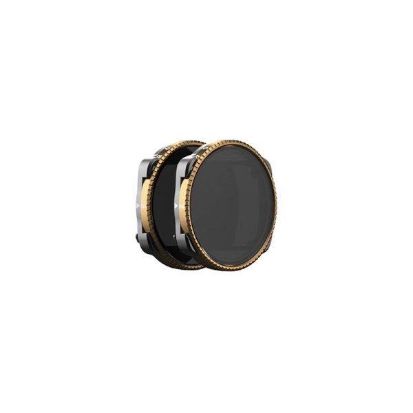PolarPro DIRECTORS SET | AIR 2S