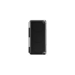PolarPro VND 2-PACK | AIR 2S - Image 4