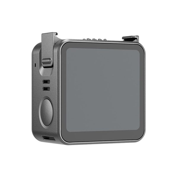DJI Action 2 Front Touchscreen Module