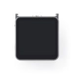 DJI Action 2 Front Touchscreen Module - Image 2