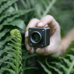 DJI Action 2 Macro Lens - Εικόνα 3