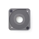 DJI Action 2 Macro Lens - Εικόνα 2