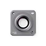 DJI Action 2 Macro Lens