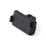 DJI Action 2 Magnetic Adapter Mount