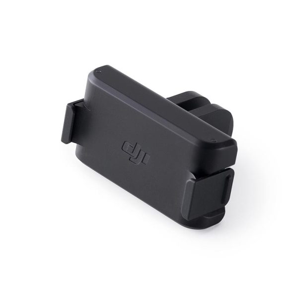 DJI Action 2 Magnetic Adapter Mount