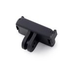 DJI Action 2 Magnetic Adapter Mount - Image 2
