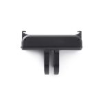 DJI Action 2 Magnetic Adapter Mount - Image 3