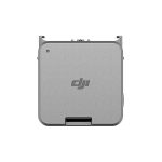 DJI Action 2 Power Module - Εικόνα 2