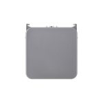 DJI Action 2 Power Module - Εικόνα 3