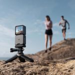 DJI Action 2 Power Module - Εικόνα 4