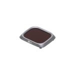 DJI Air 2S ND Filters Set (ND64/128/256/512) - Image 2