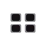 DJI Air 2S ND Filters Set (ND64/128/256/512)