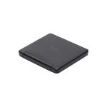 DJI Air 2S ND Filters Set (ND64/128/256/512) - Image 3