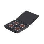 DJI Air 2S ND Filters Set (ND64/128/256/512) - Image 4