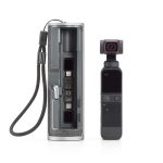 DJI Pocket 2 Charging Case - Image 4