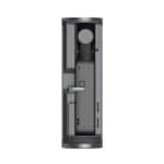 DJI Pocket 2 Charging Case